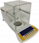 Sartorius Genius ME414S analytical balance 410g / 0,1mg